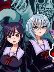 游戏王剧场版 分镜设定集资讯