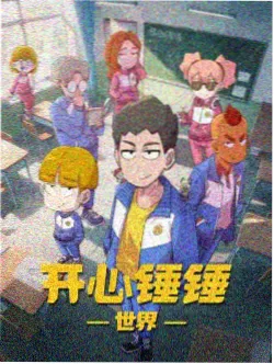 游戏王剧场版 系列盘点资讯